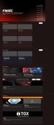 Screen